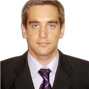 Clases particulares de Estadistica